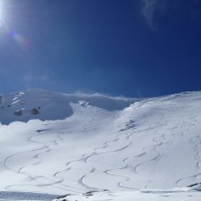 Montagna_1-2-3_Marzo_2013_018.jpg
