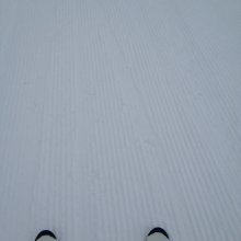 Montagna_6_Aprile_2013_010.jpg