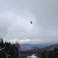 Montagna_6_Aprile_2013_017.jpg
