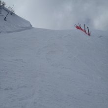 Montagna_6_Aprile_2013_023.jpg