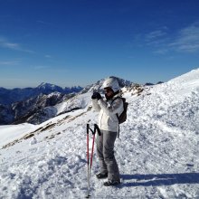 Montagna_Capodanno_2013_039.jpg