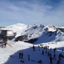 Montagna_Capodanno_2013_044.jpg