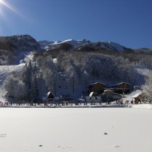 PARTENZA_PISTE_A_CERRETO_LAGHI_1344-1894.JPG