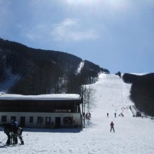 PARTENZA_SEGGIOVIA_PRATOSPILLA.JPG
