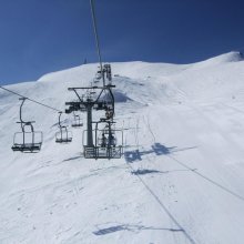 PISTE_SU_CIMA__LA_NUDA_1_894.JPG