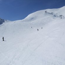 PISTE_VAL_NUDA.JPG