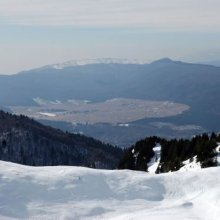 Piancavallo_panorama.jpg