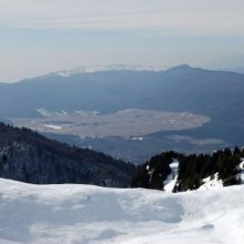 Piancavallo_panorama.jpg