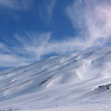 Piano_Provenzana_Onde_di_neve_Fuoripista.jpg