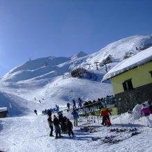 TERRAZZA_RIFUGIO_LA_PIELLE.JPG