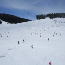TRATTI_DI_PISTE_VALLE_DI_TORGNON.JPG