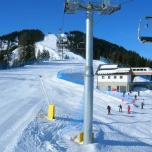 Tarvisio_2_2007_170.jpg