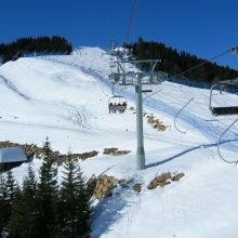 Tarvisio_2_2007_172.jpg