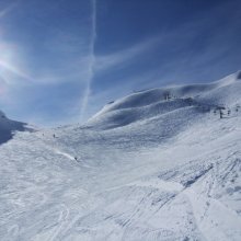 VAL_NUDA.JPG