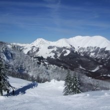 VISTA_ALPE_DI_SUCCISO_DA_LA_NUDA.JPG