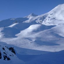 VISTA_PISTE_VAL_NUDA_DAL_RACCORDO_TRE~0.JPG