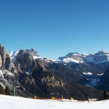 VigoFassa2.JPG