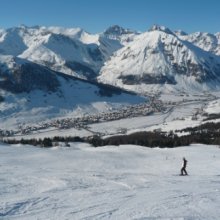 Vista_di_Livigno_dal_Mottolino.JPG