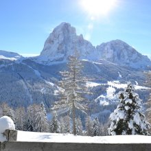 boschi-innevati-val-gardena.jpg