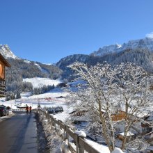 campi-scuola-sci-selva-valgardena.jpg