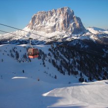 dantercepies_selva_valgardena.jpg