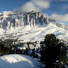 dolomity2009_sella_z_gardeny_2.JPG