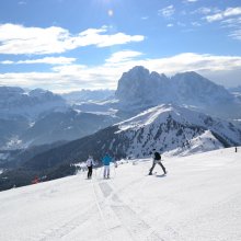 foto-piste-santa-cristina.jpg