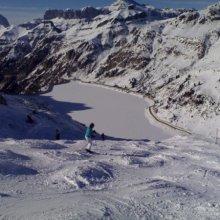 foto_concorso_lago_fedaia_marmolada.jpg