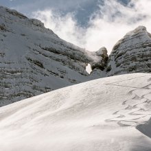 friuli-sella-nevea.jpg