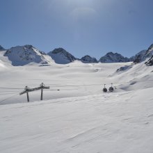ghiacciai-pitztal-austria.jpg