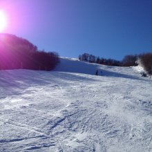 in_Montagna_9_dicembre_2012_28L_Imperatore_Cimone29_010.jpg