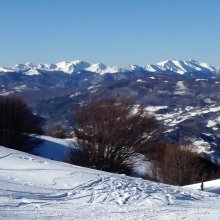 in_Montagna_9_dicembre_2012_28L_Imperatore_Cimone29_021.jpg