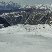 inverno-seggiovia_superata.JPG