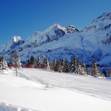 inverno2008__temu-ponte-tonale_015.jpg