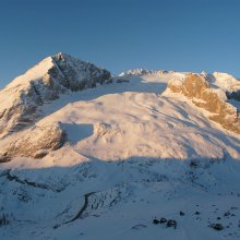 marmolada_alba.JPG