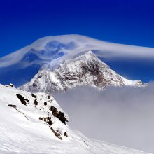 monte-bianco-da-la-thuile.jpg