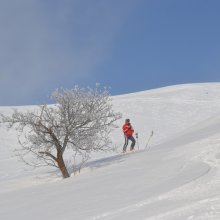 neve-fresca-alpes-dhuez.jpg