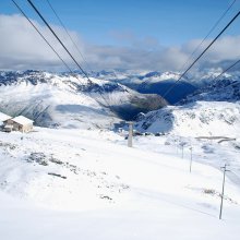 panorama_stelvio.jpg