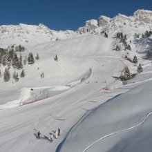 passo-san-pellegrino-pista-ciadin.jpg