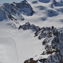 piste-pitztal.jpg