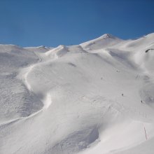 piste_laax.jpg