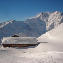rifugio_macugnaga.jpg