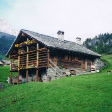 rifugio_zar_Senni_(Otro).jpg