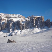 sella_selva_val_gardena.jpg