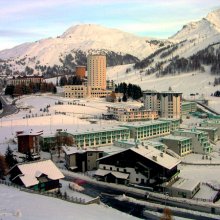 sestriere_tramonto2.jpg