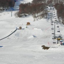 snowparkcampitello.jpg