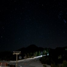 stelle_pecca.jpg