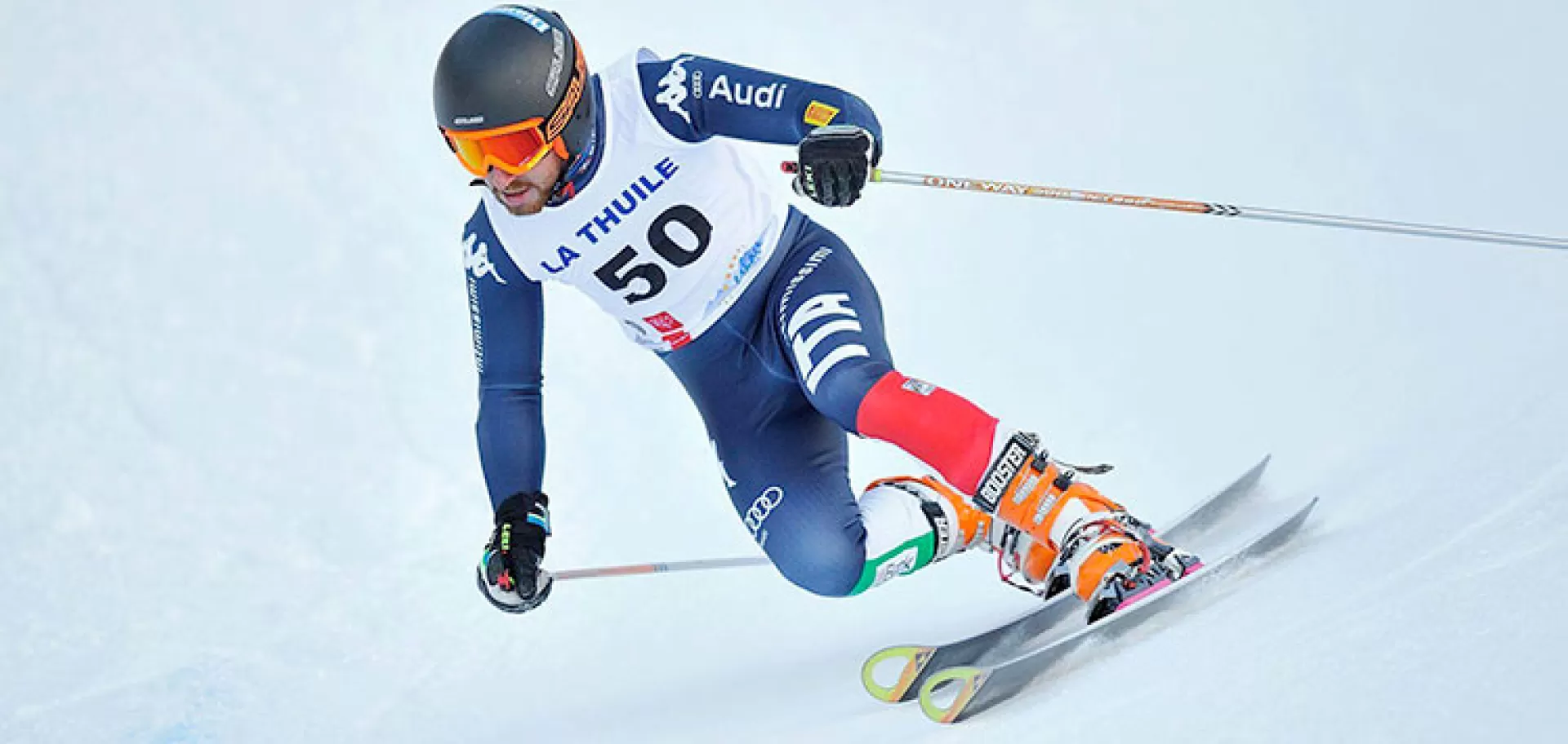 Telemark