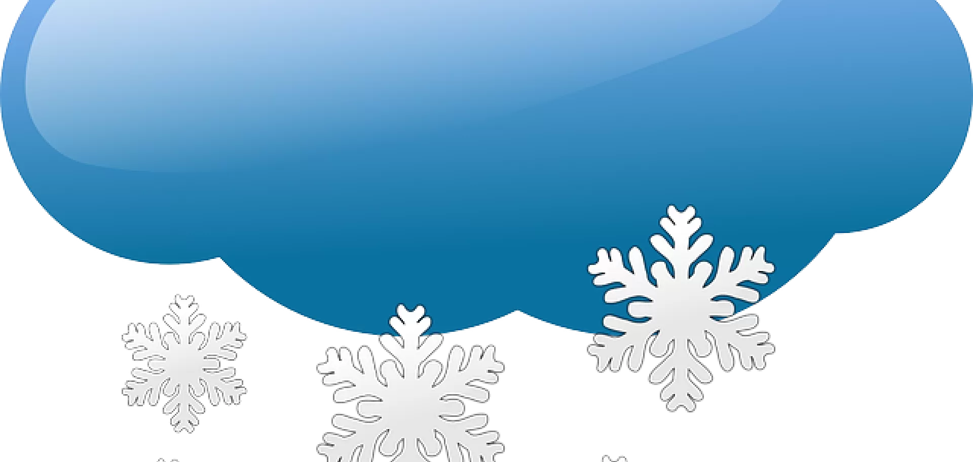 Meteo Neve