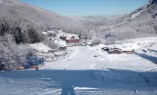 ABETONE - La stagione entra nel vivo, le aperture